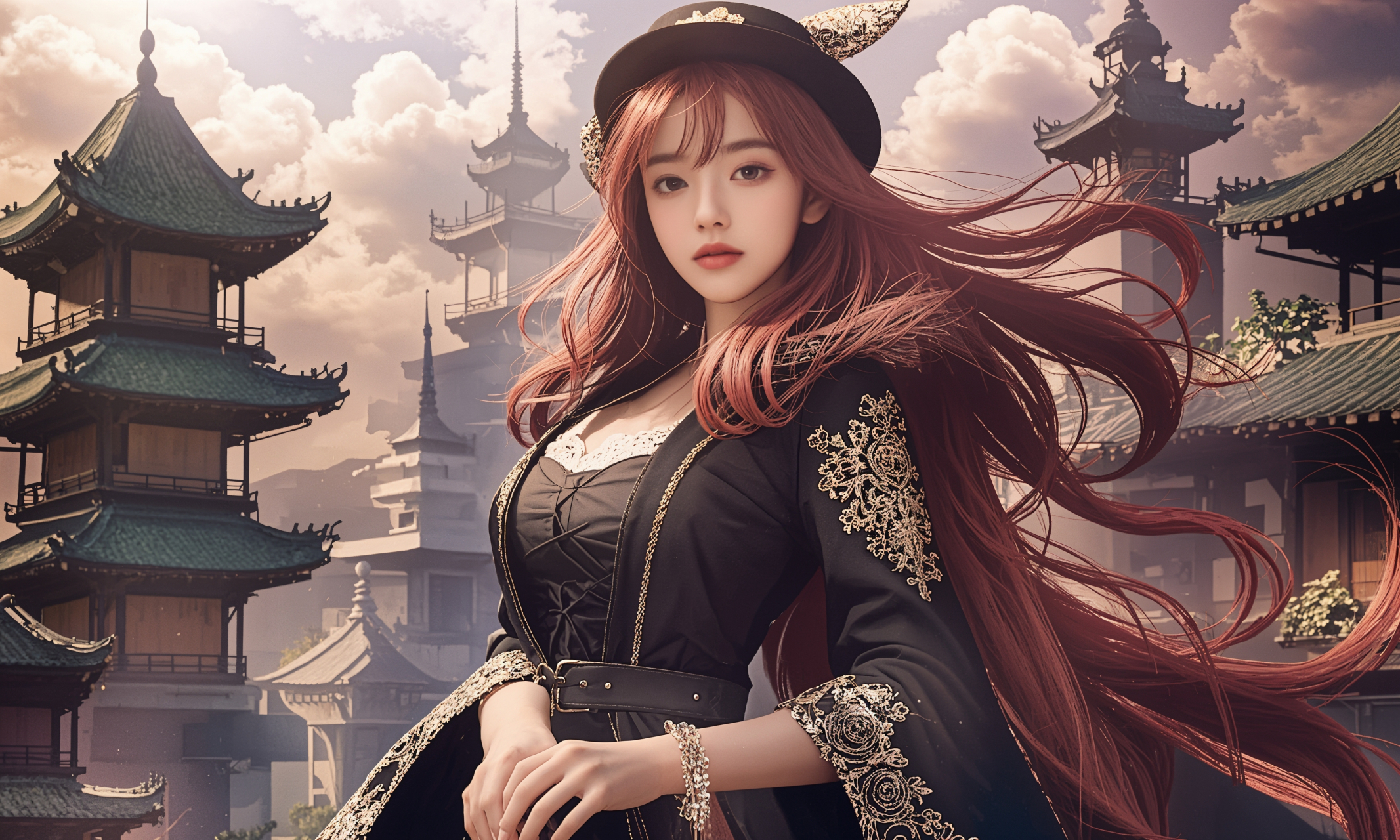 性欧美xxx极品另类_国产欧美精品自拍第一页_人人爽天天日熟女_欧美国产精品久久|啦啦啦中文高清在线观看6_麻豆av一区二区三区久久蜜桃_亚洲日产国产综合_国产香港三级在线观看完整版|铁路暑运旅客发送量突破两亿人次