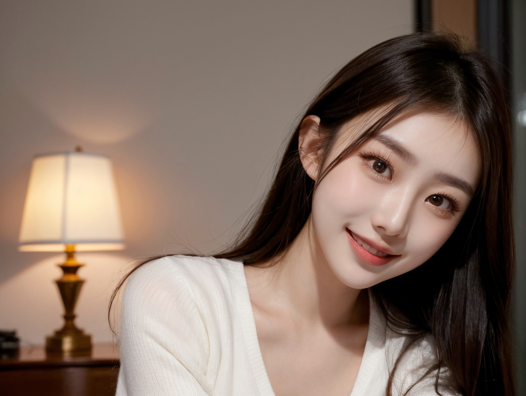 国台办：台湾光复是抗战胜利的重要成果 值得两岸同胞共同纪念